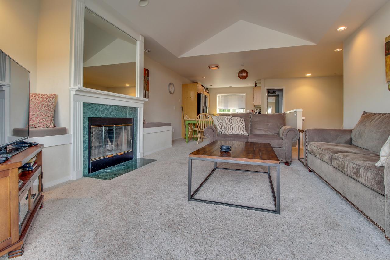Wapato Ridge: Parkway Point (202) - thumb 13