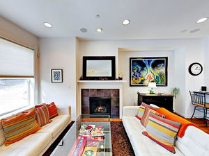 806 3rd Ave N Townhouse