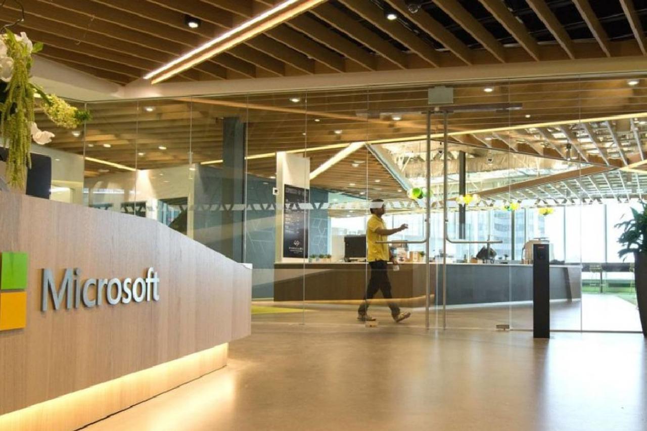 A-Seattle Urban Village- Lopez- Roof Top View Deck - thumb 13