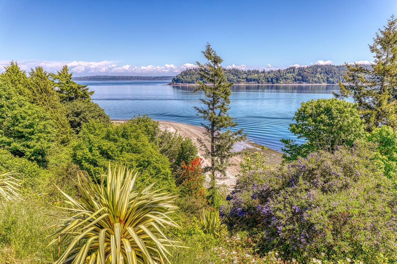 Puget Sound Funhouse - thumb 31