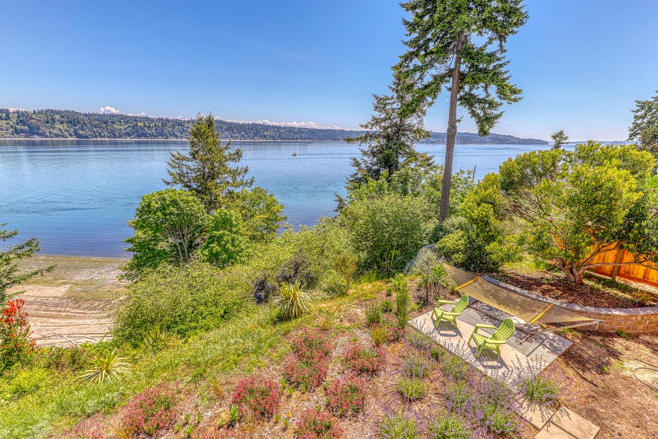 Puget Sound Funhouse - thumb 32