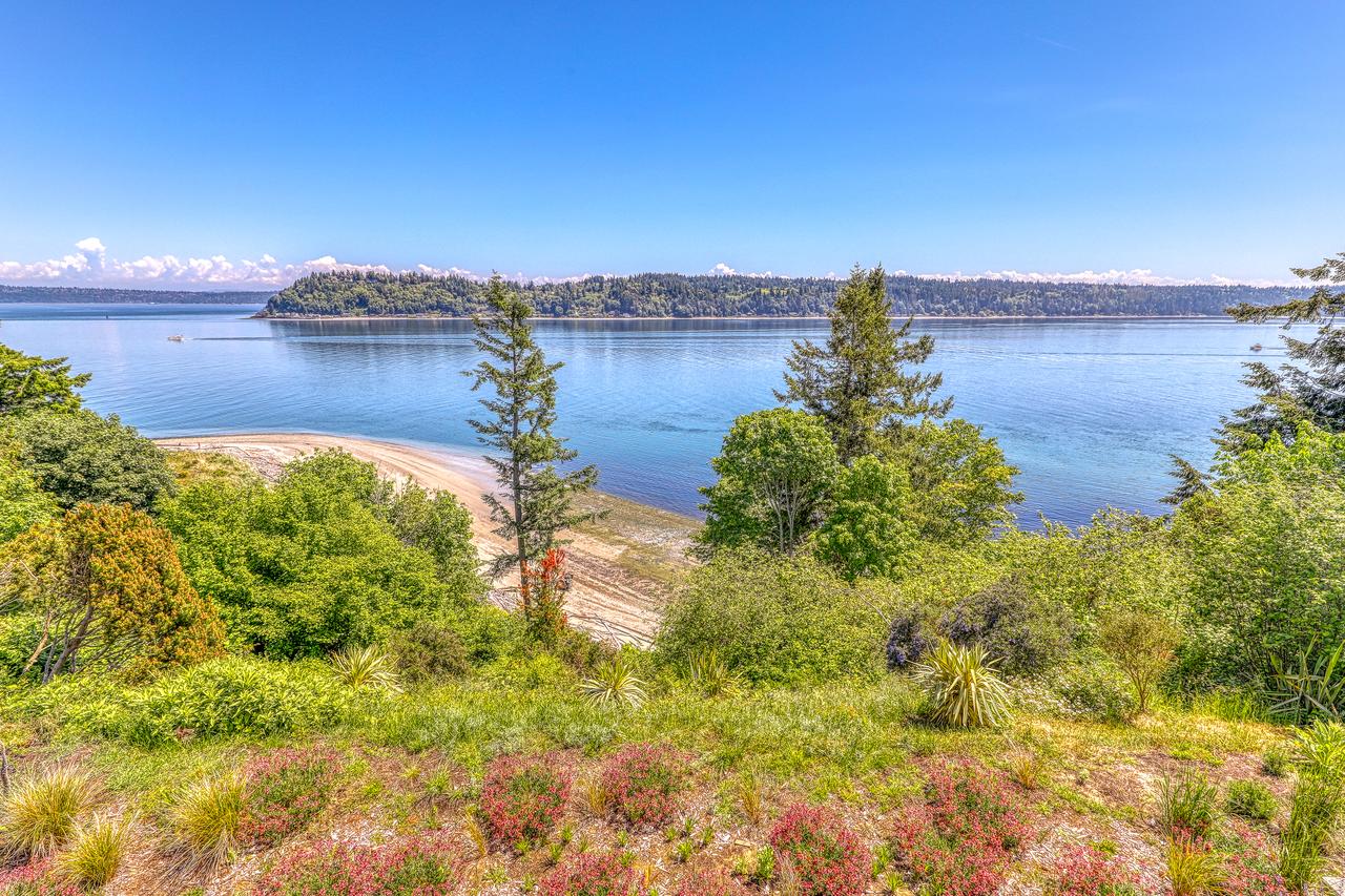 Puget Sound Funhouse - thumb 4