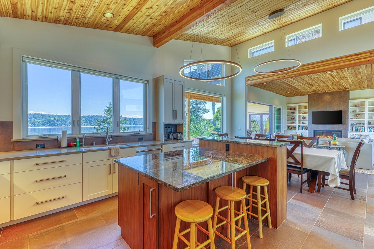Puget Sound Funhouse - thumb 9
