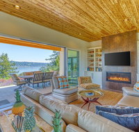 Puget Sound Funhouse - Accommodation Seattle