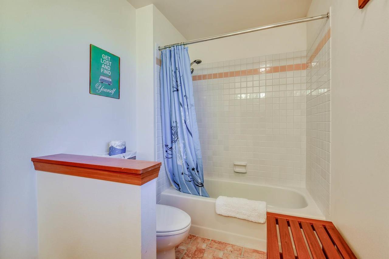 Wallingford Lake House - 4 Bed 3 Bath Vacation Home In Seattle - thumb 16