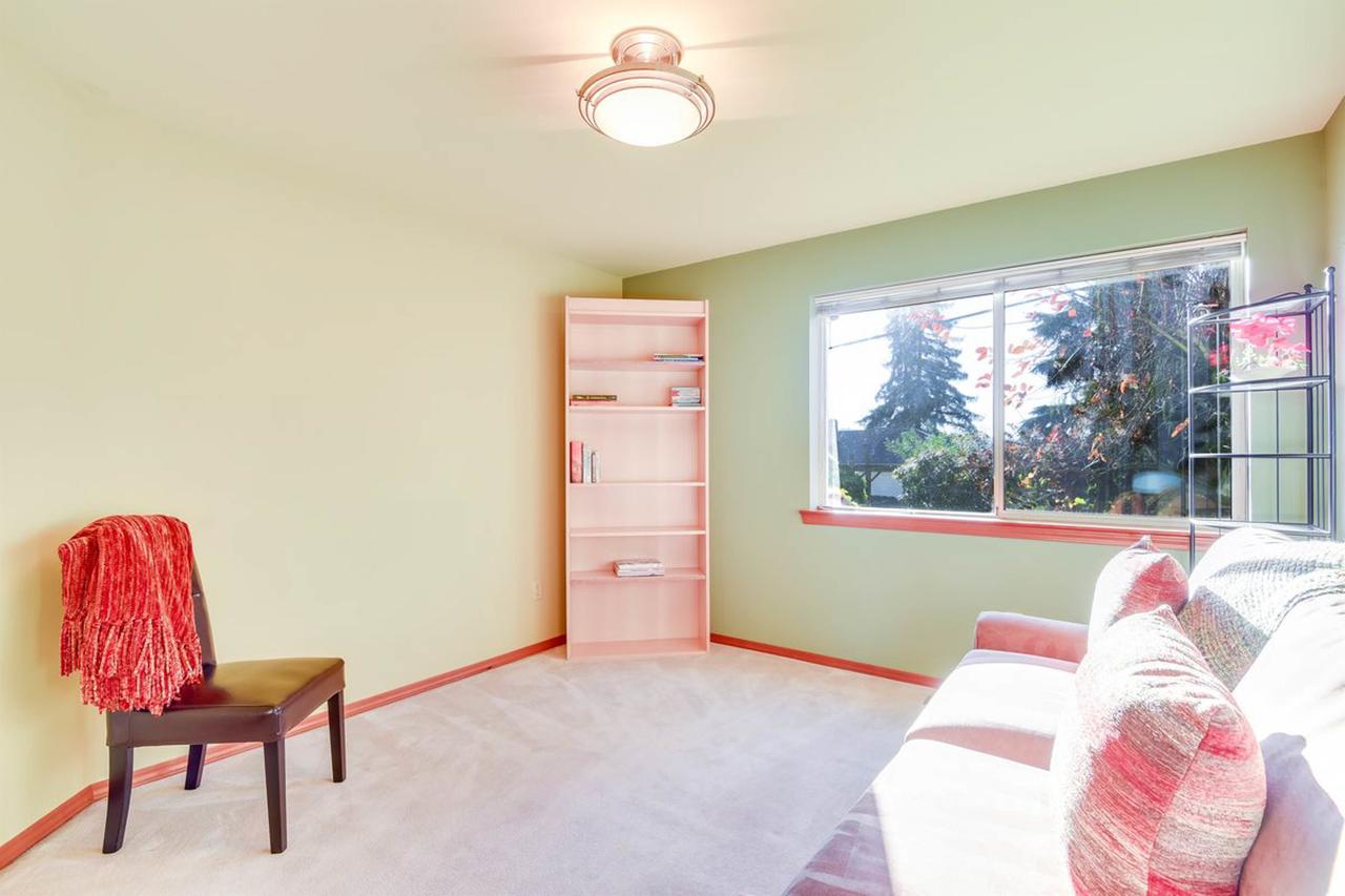 Wallingford Lake House - 4 Bed 3 Bath Vacation Home In Seattle - thumb 17