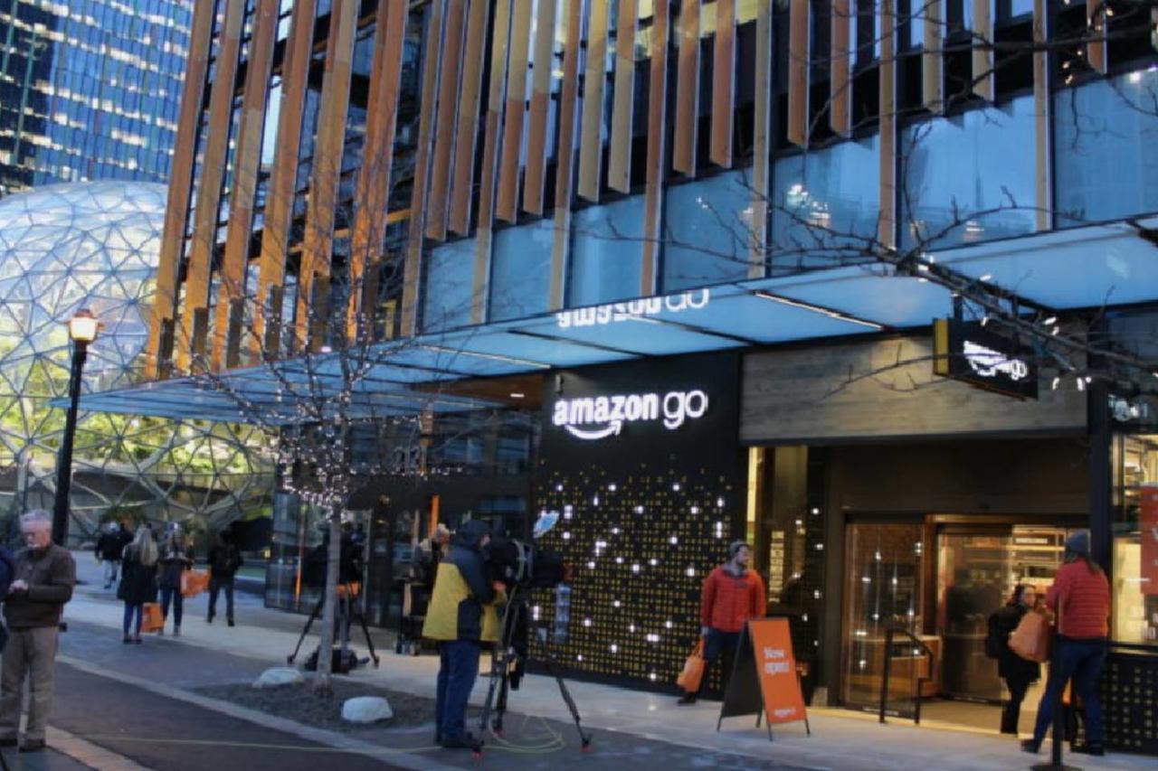 A-Seattle Urban Village- San Juan- Roof Top Deck - thumb 6