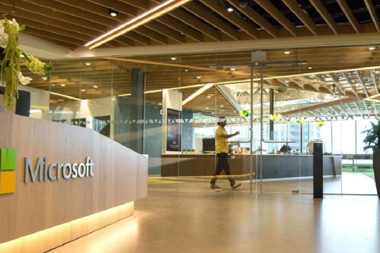 A-Seattle Urban Village- San Juan- Roof Top Deck - thumb 2