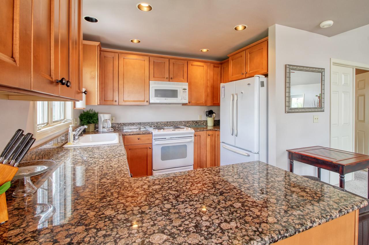 Corey's Lakehouse - thumb 6