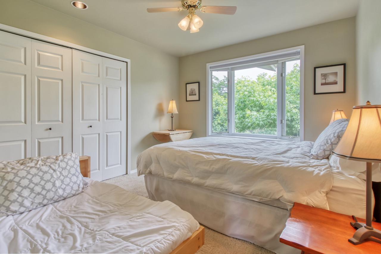 Corey's Lakehouse - thumb 16