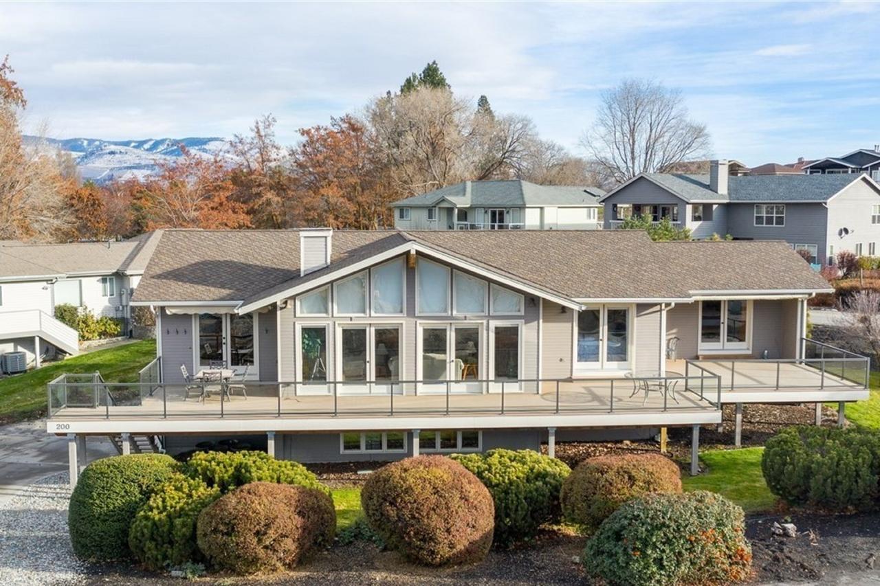 Corey's Lakehouse - thumb 3