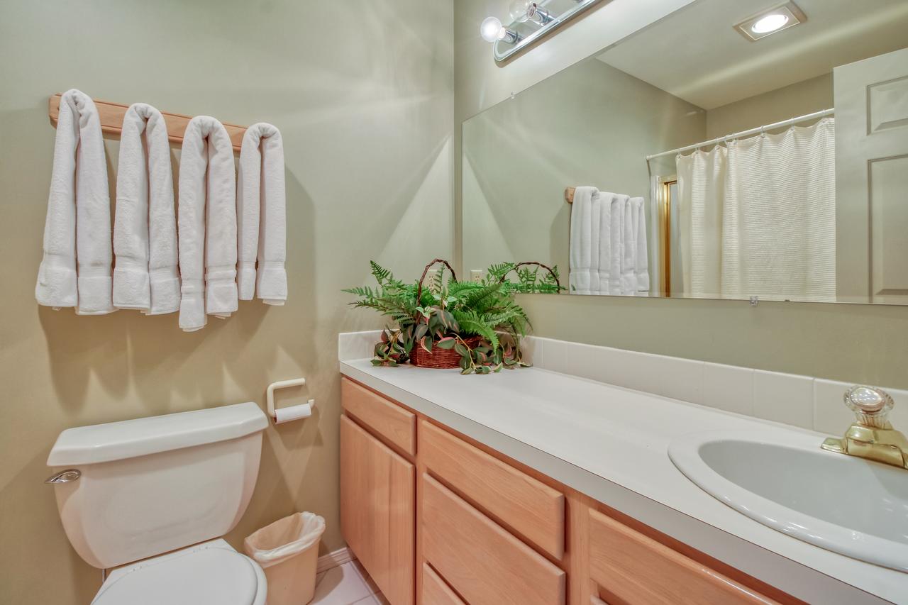 Corey's Lakehouse - thumb 19