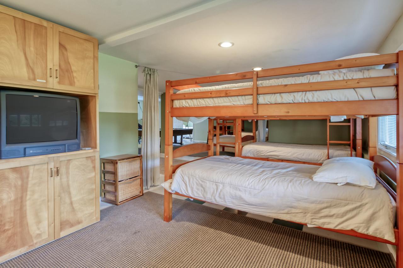 Corey's Lakehouse - thumb 24