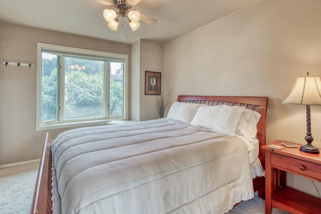 Corey's Lakehouse - thumb 11