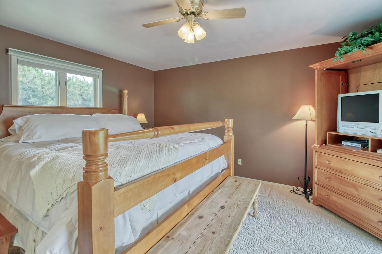 Corey's Lakehouse - thumb 20