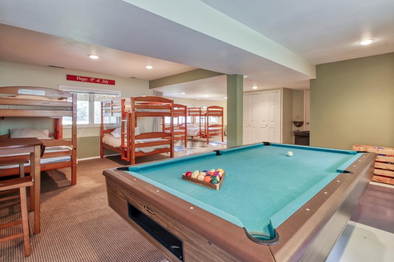 Corey's Lakehouse - thumb 23