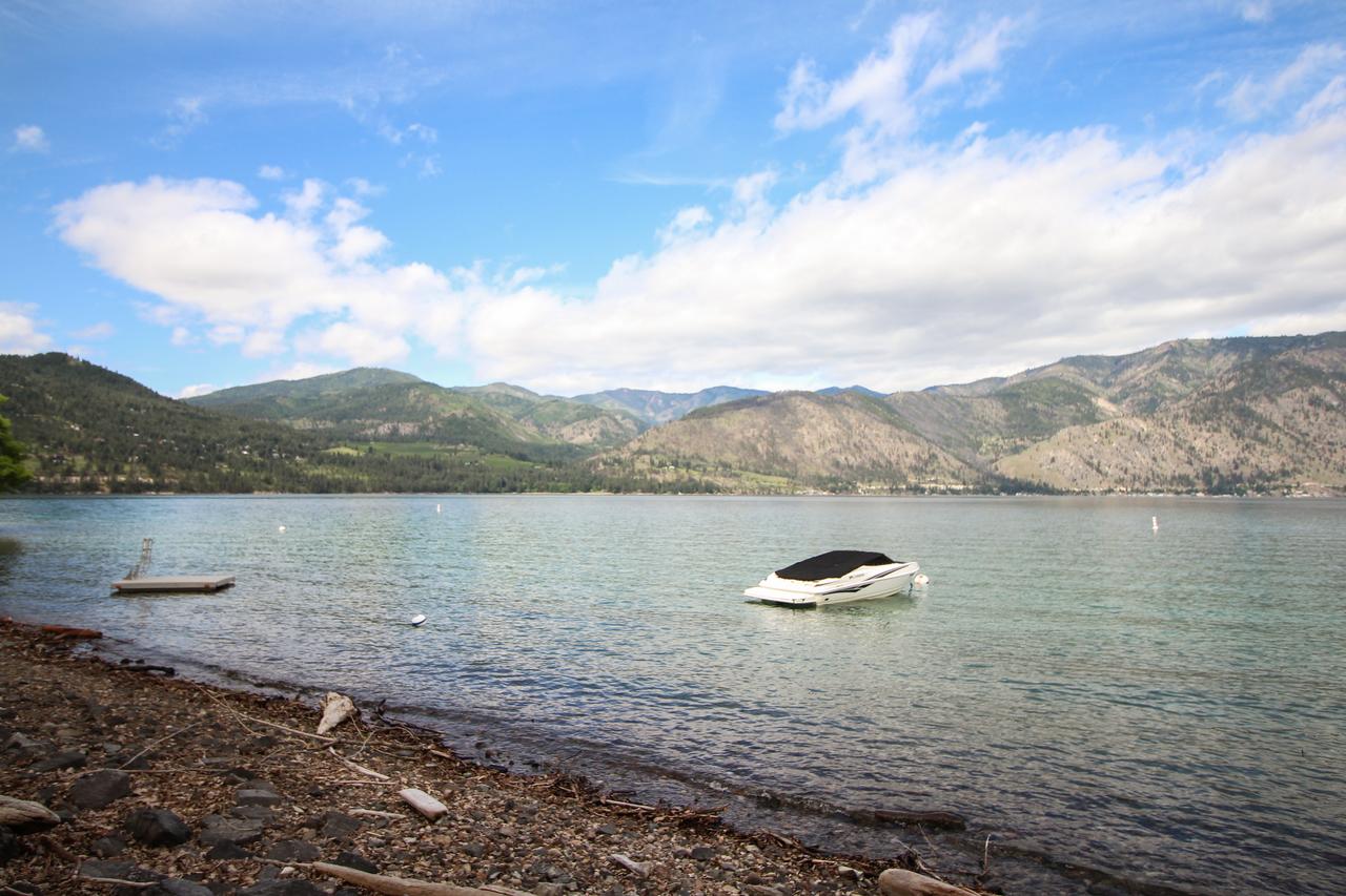 Corey's Lakehouse - thumb 30