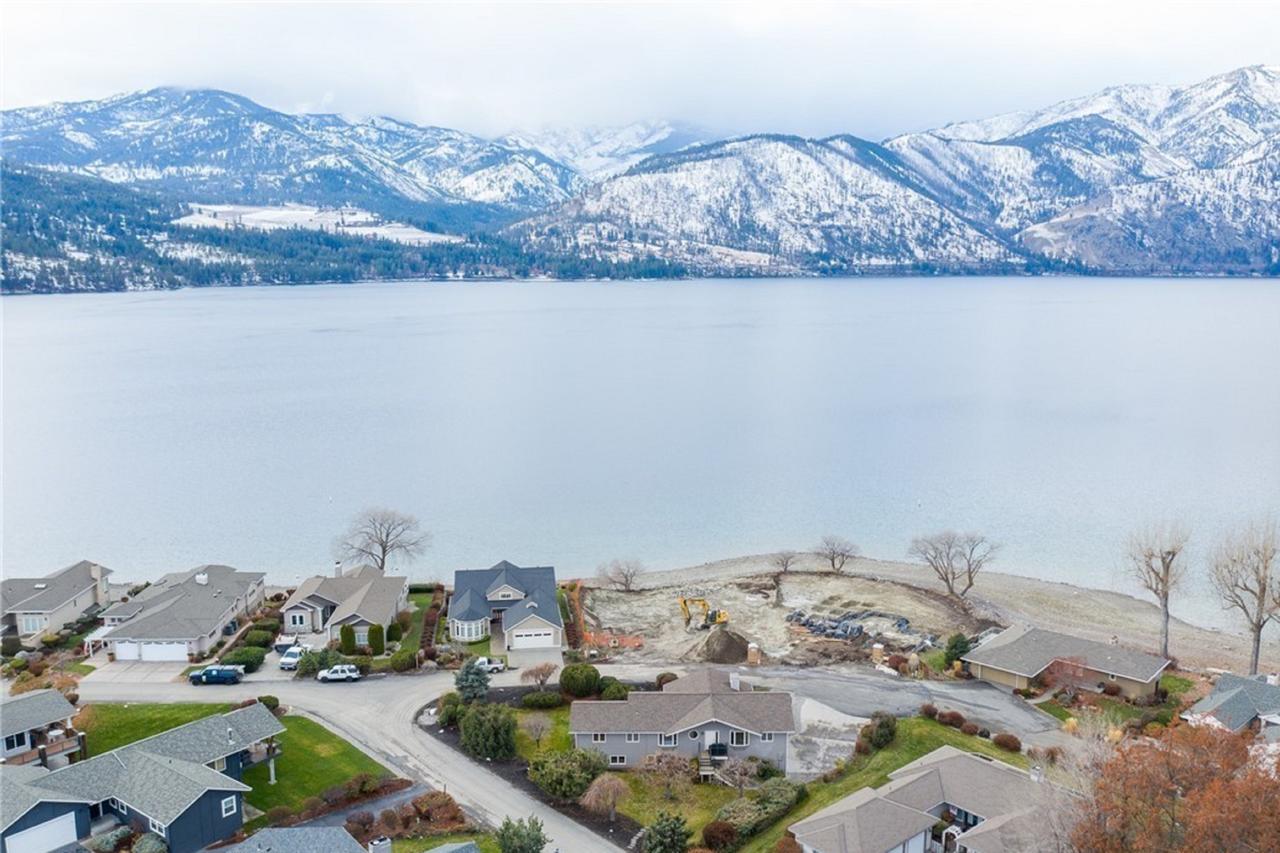 Corey's Lakehouse - thumb 32