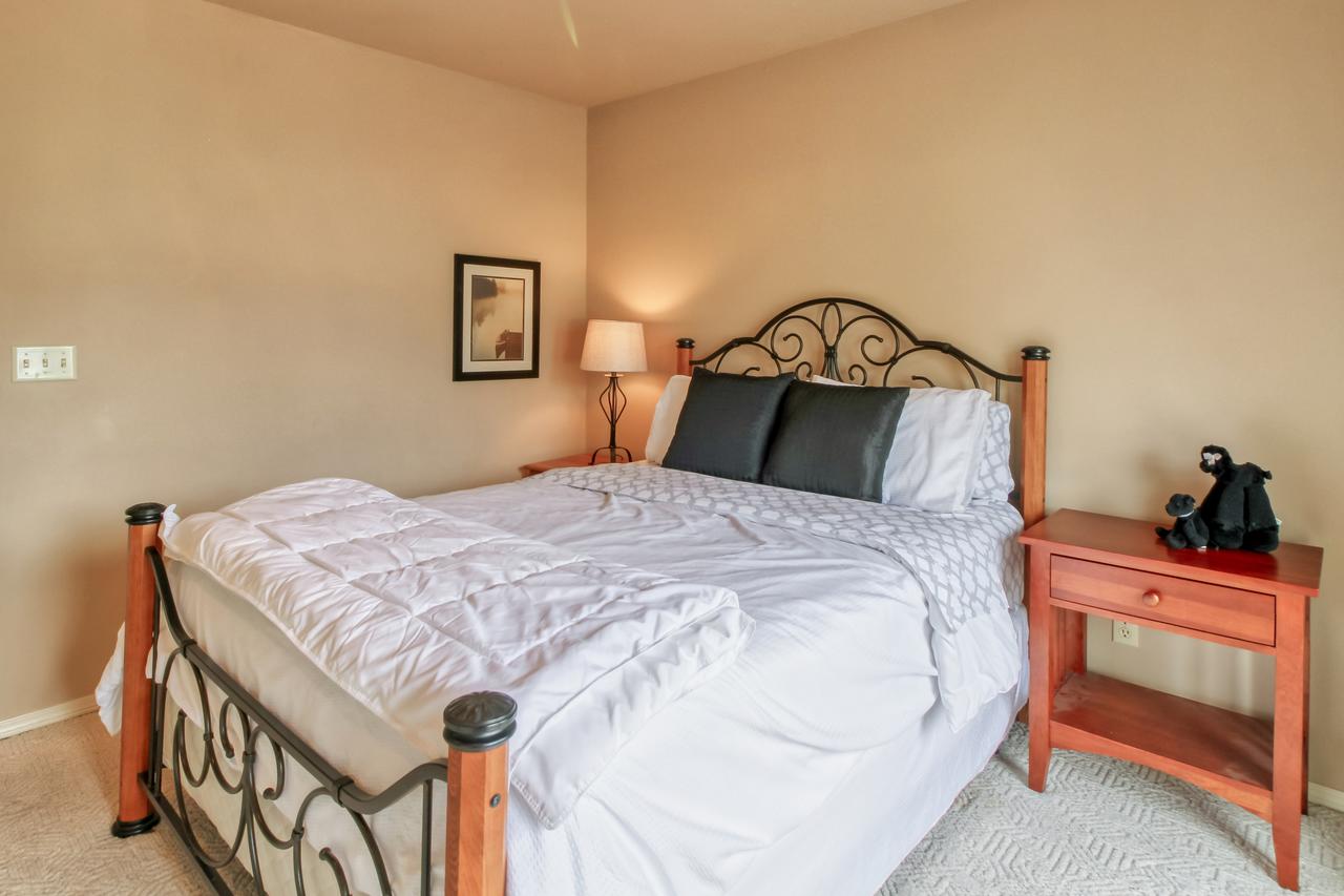 Corey's Lakehouse - thumb 15