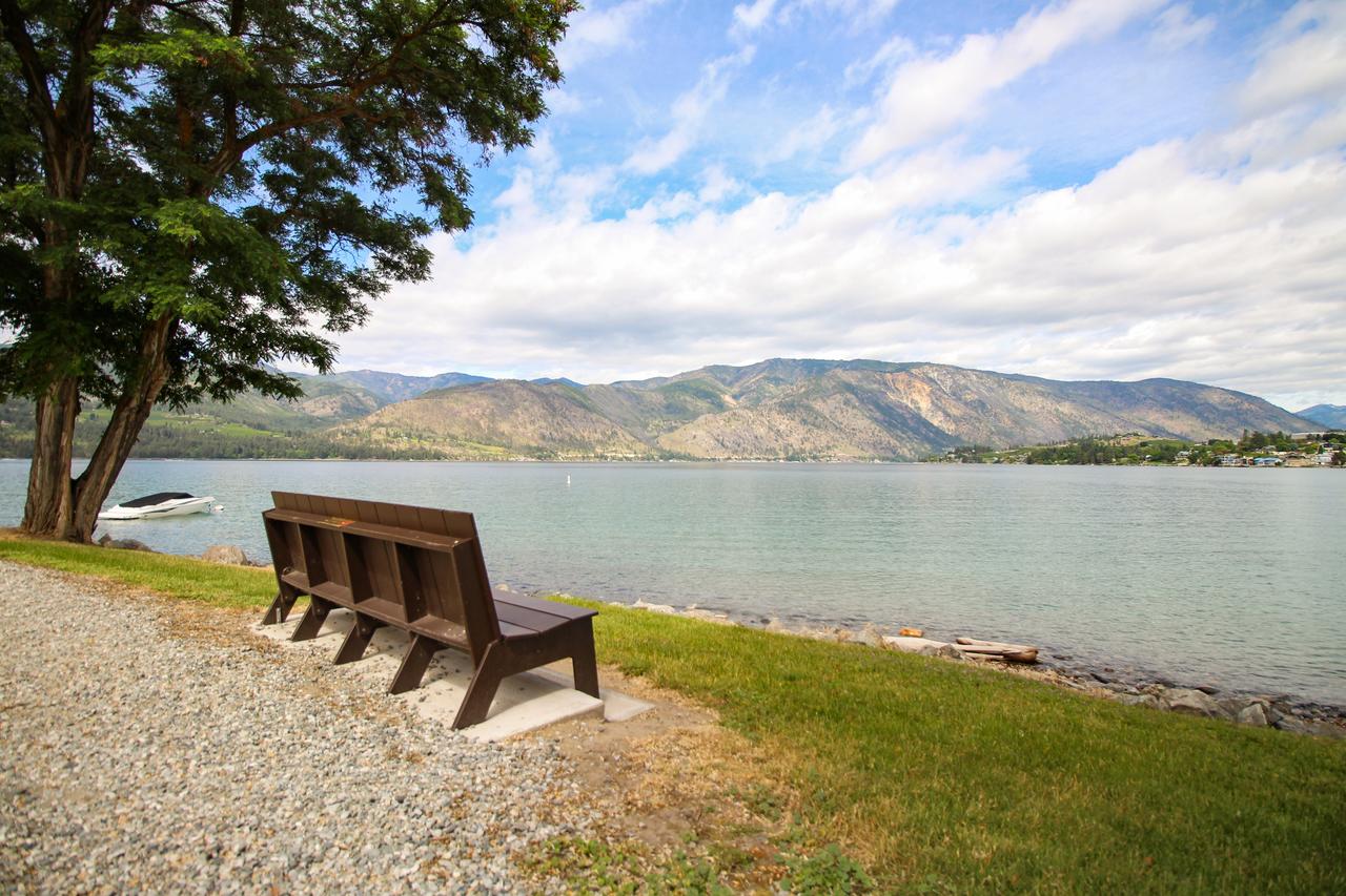 Corey's Lakehouse - thumb 2