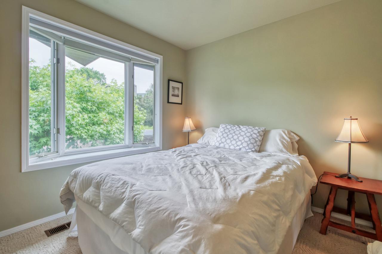 Corey's Lakehouse - thumb 18