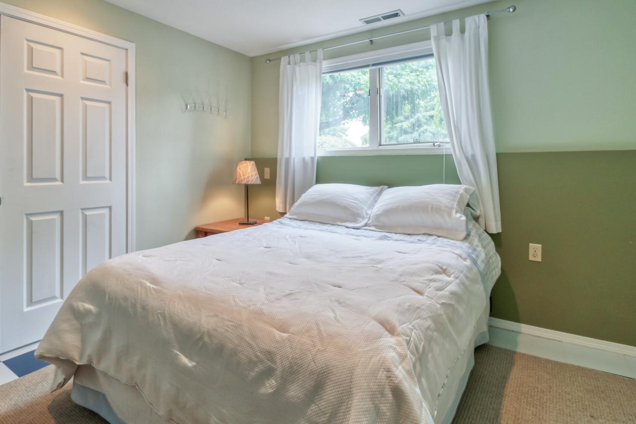 Corey's Lakehouse - thumb 26