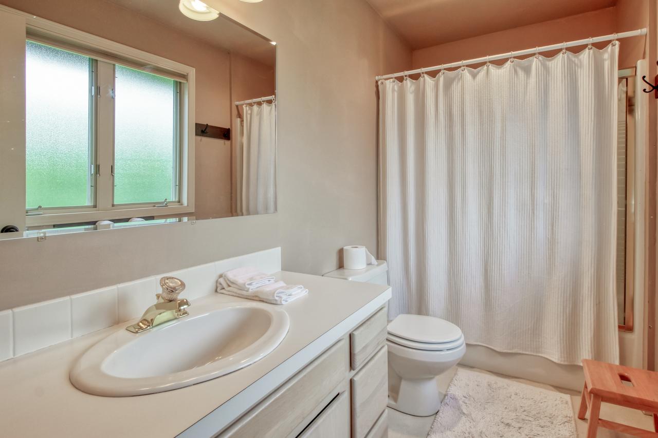 Corey's Lakehouse - thumb 22