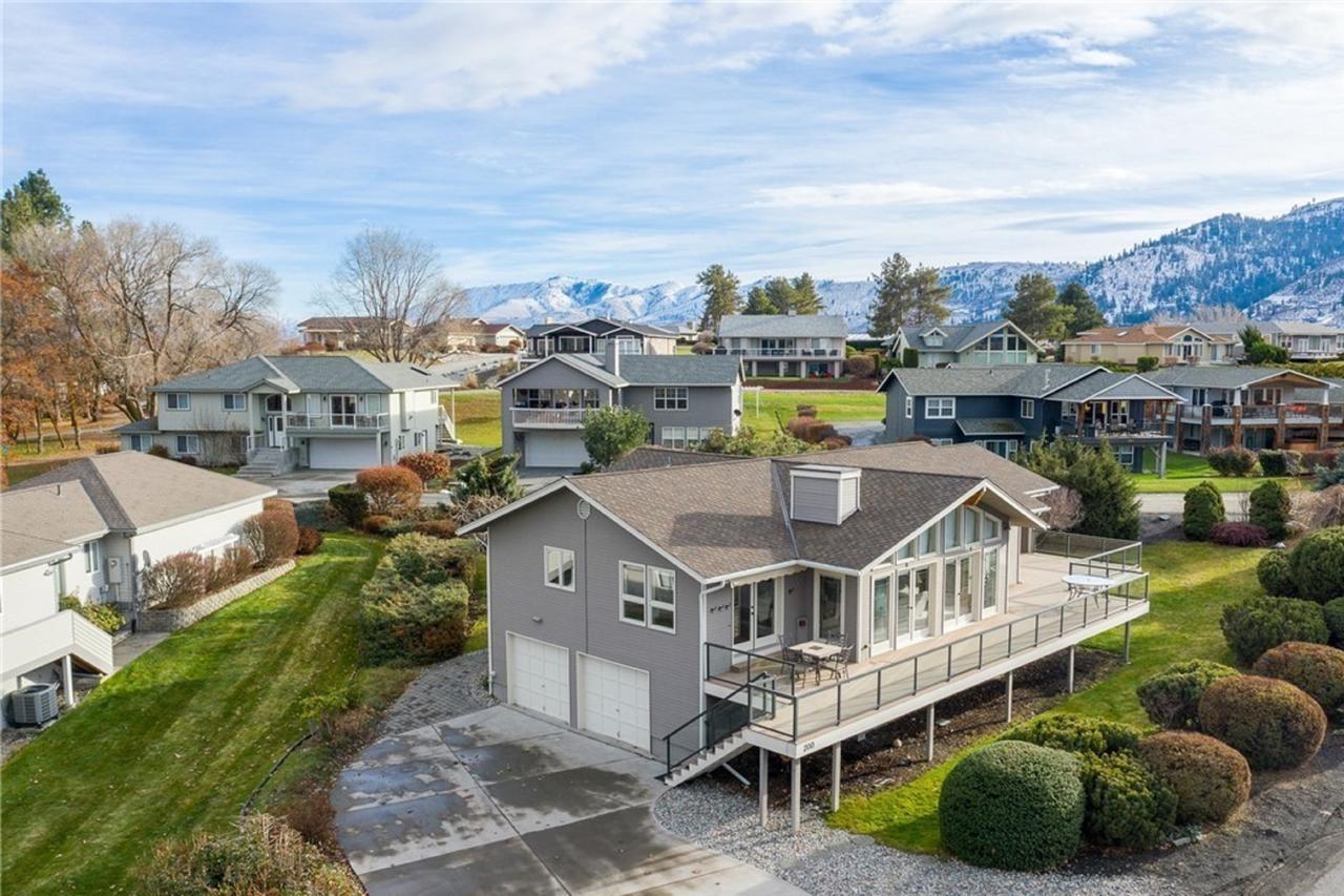 Corey's Lakehouse - thumb 33