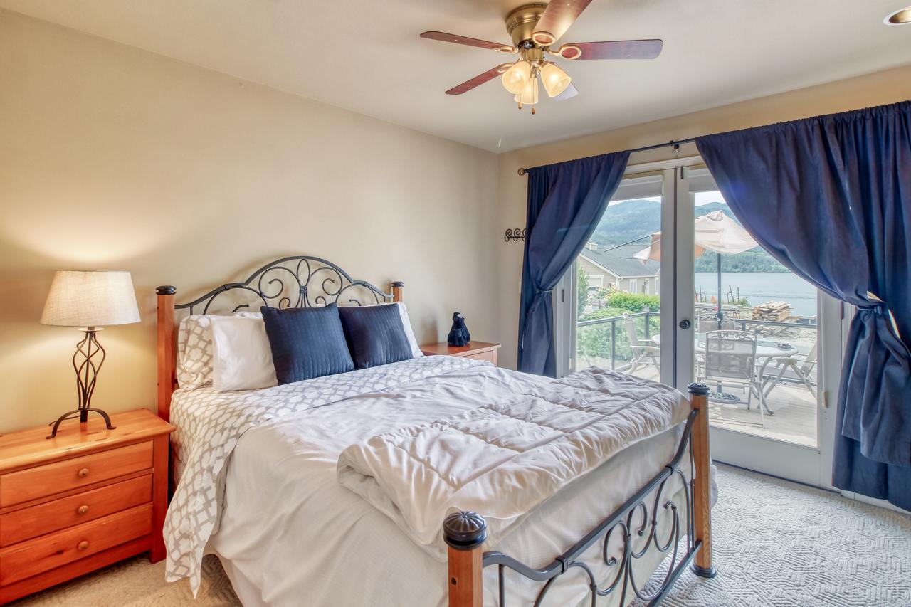 Corey's Lakehouse - thumb 14