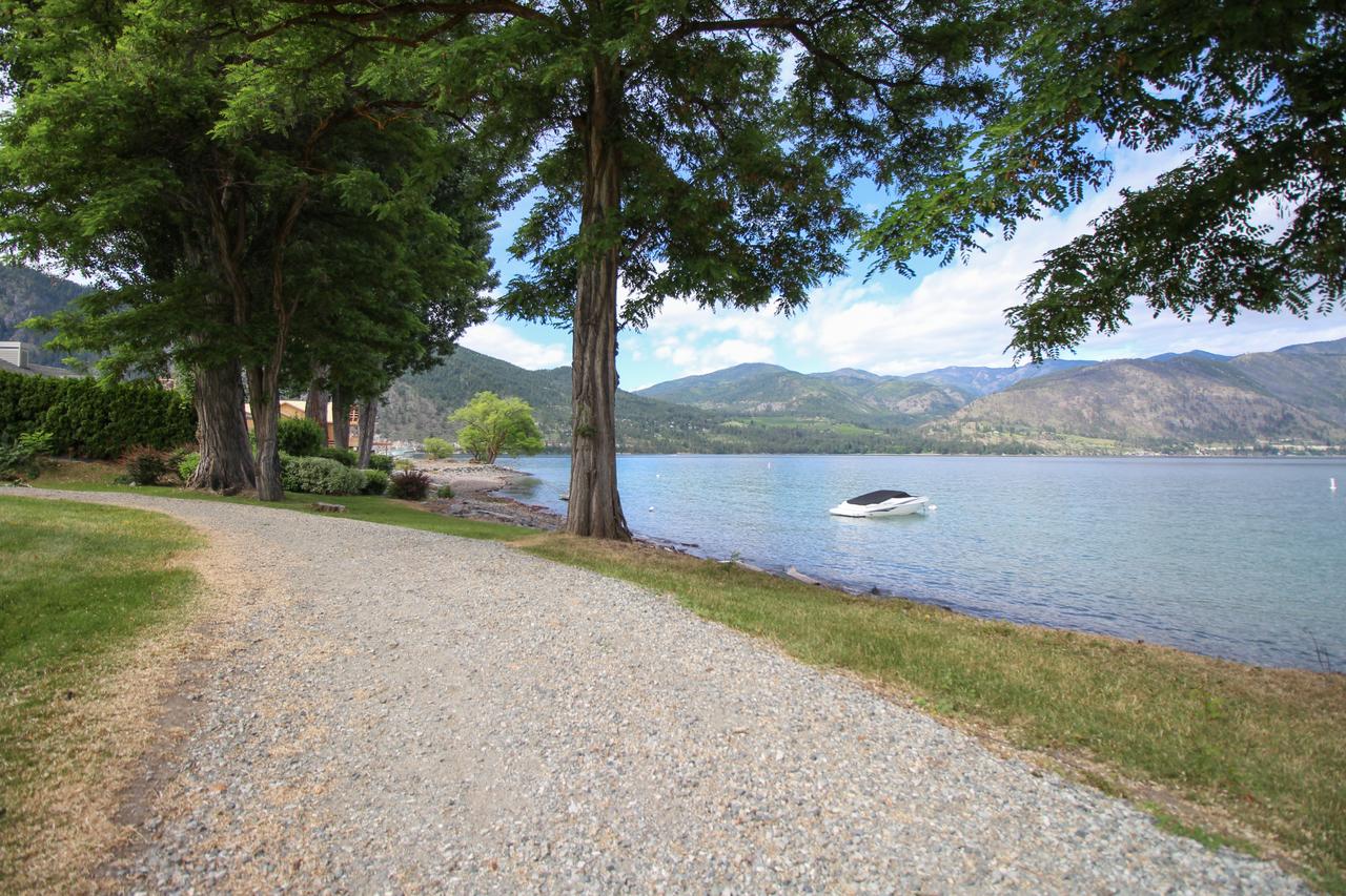 Corey's Lakehouse - thumb 28