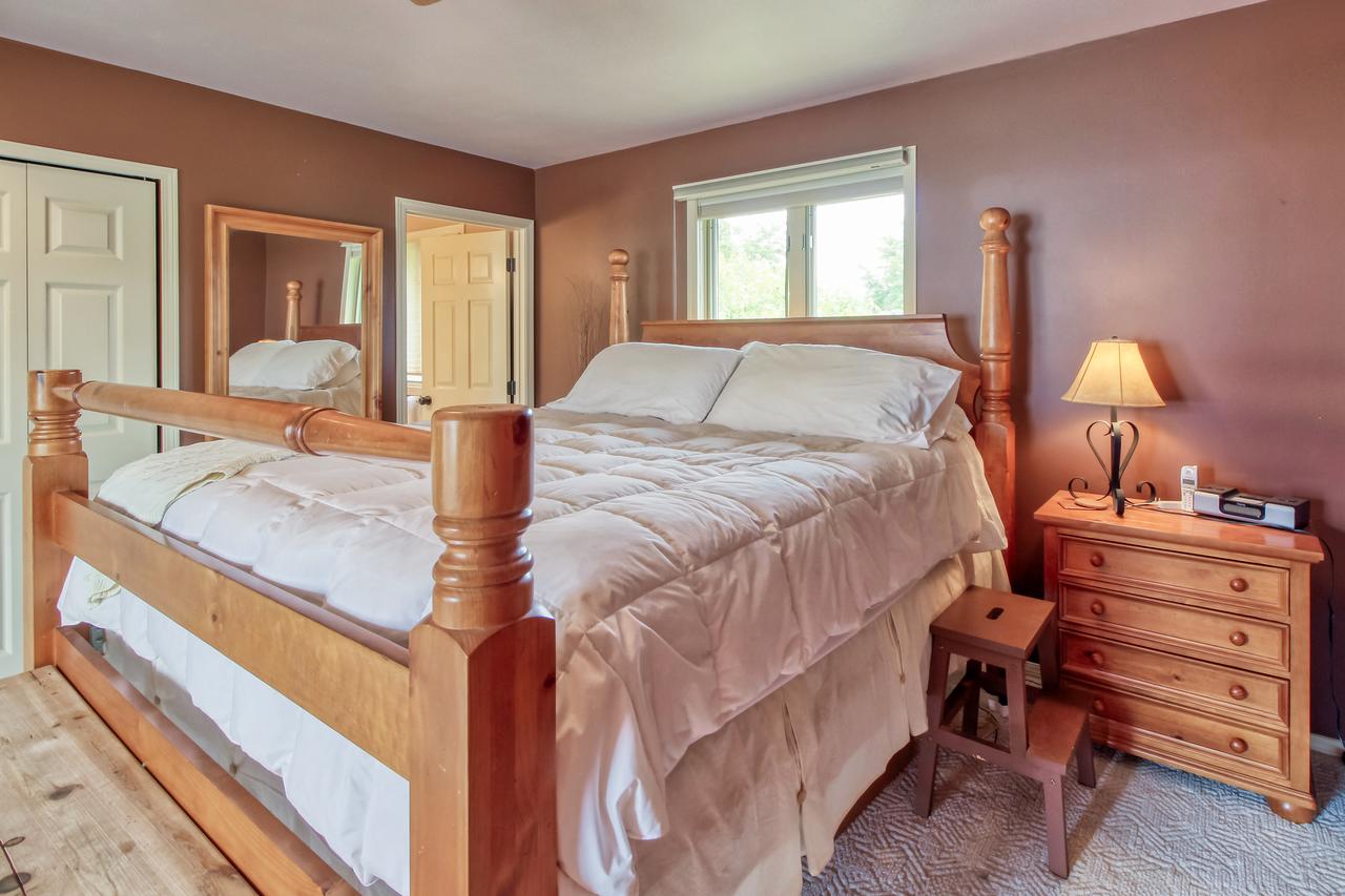 Corey's Lakehouse - thumb 21