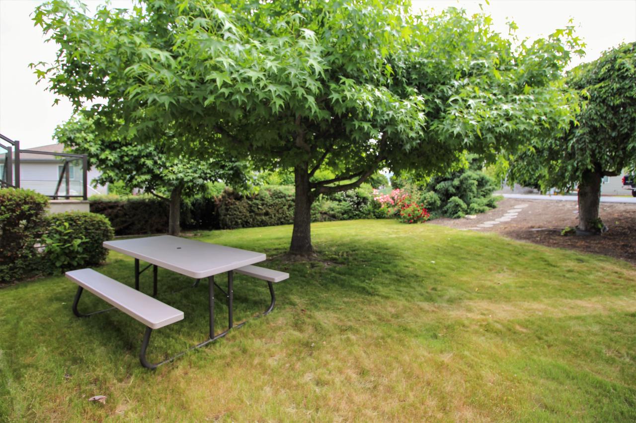 Corey's Lakehouse - thumb 29