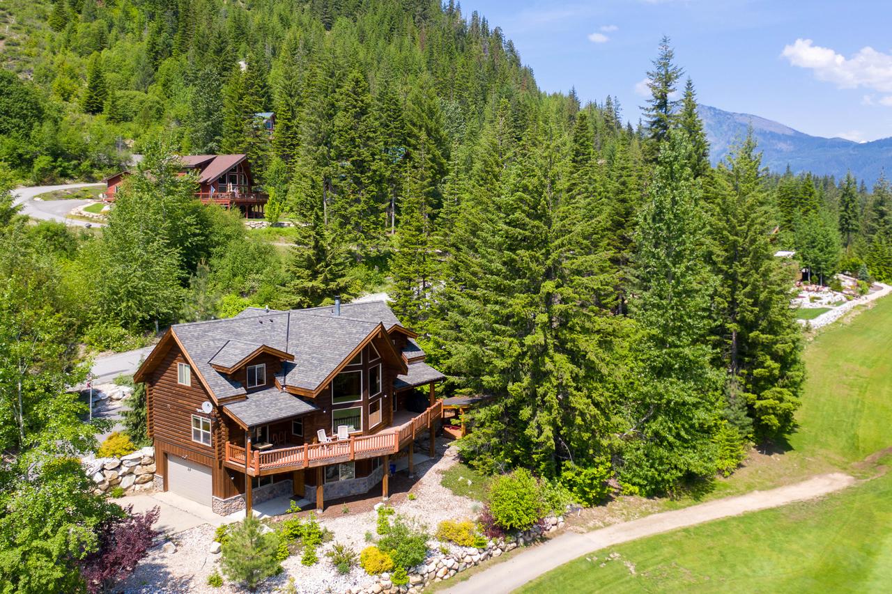 Stober Lodge - thumb 28