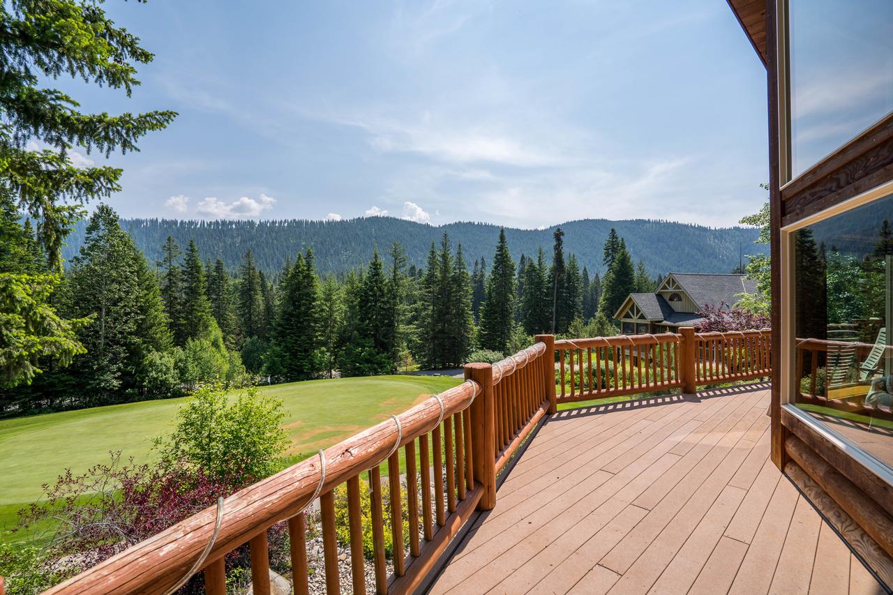 Stober Lodge - thumb 12