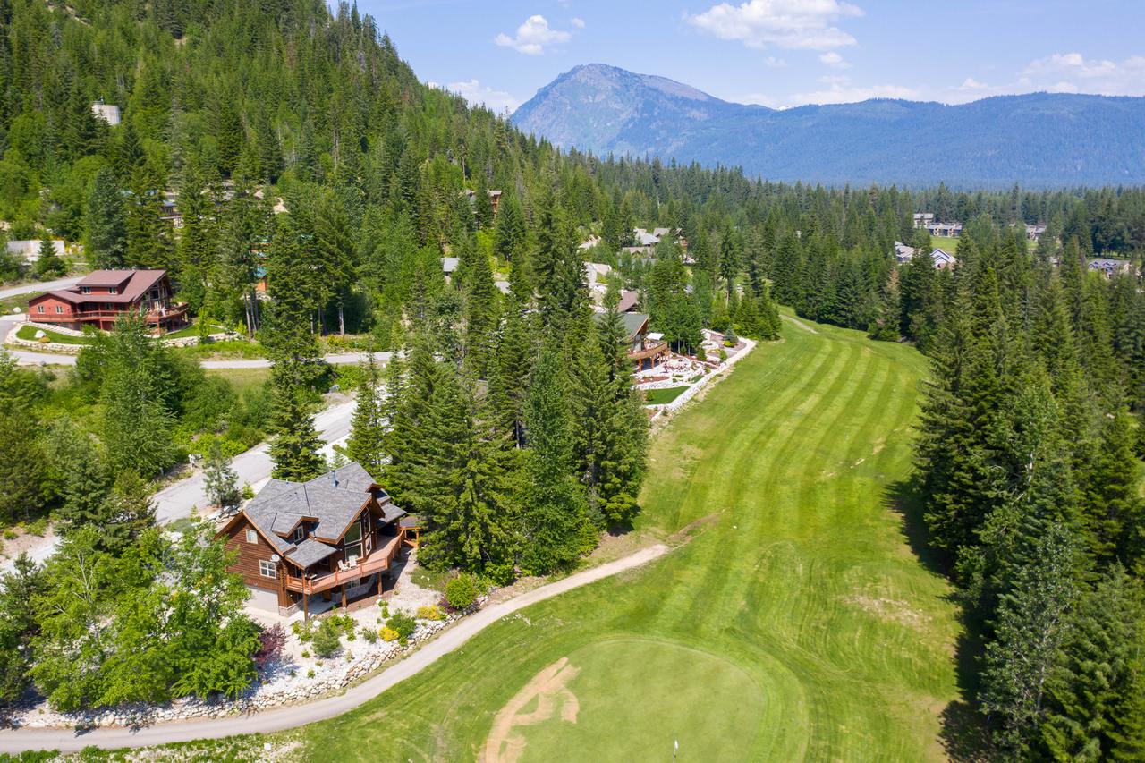 Stober Lodge - thumb 27
