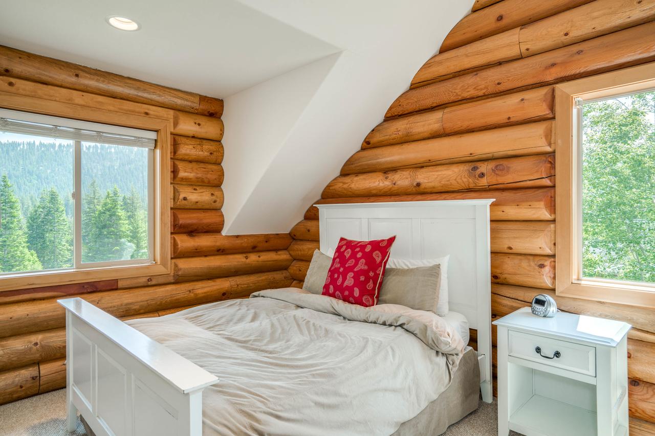 Stober Lodge - thumb 15
