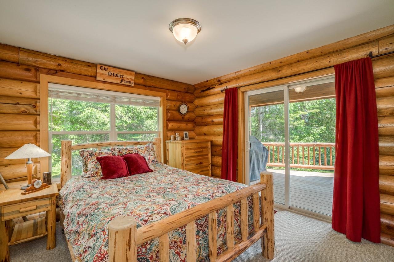 Stober Lodge - thumb 13