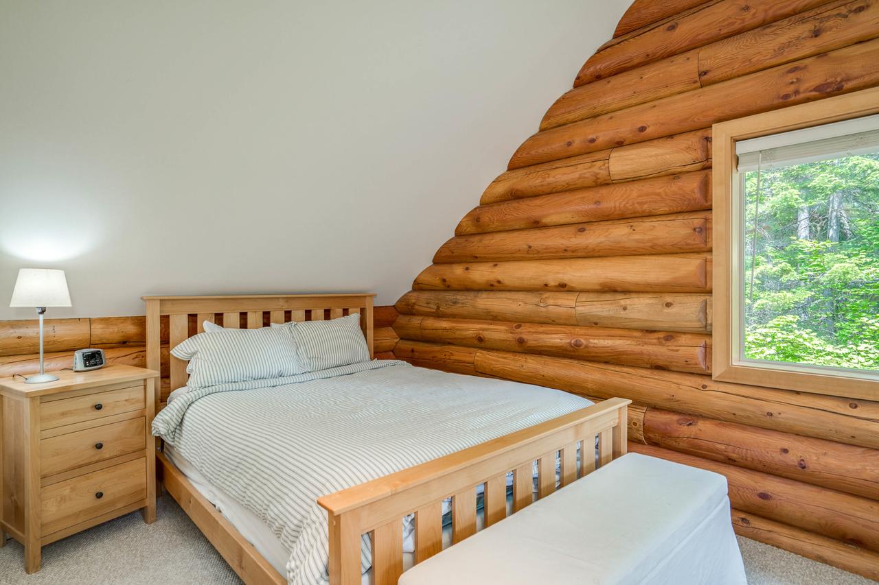 Stober Lodge - thumb 18