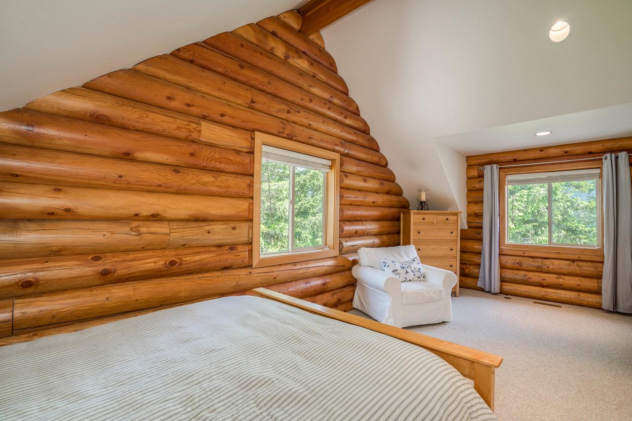 Stober Lodge - thumb 19