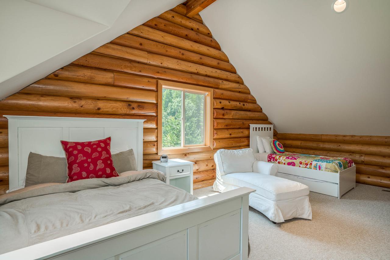 Stober Lodge - thumb 16