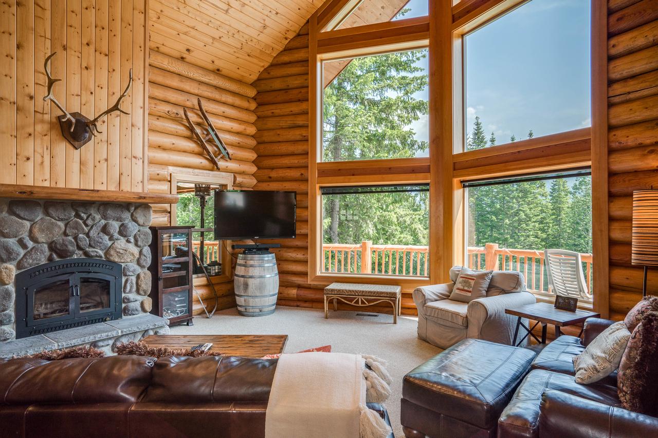 Stober Lodge - thumb 3