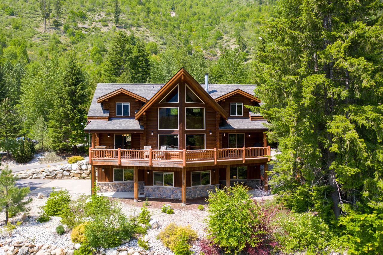 Stober Lodge - thumb 25
