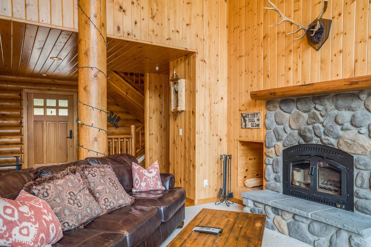 Stober Lodge - thumb 5
