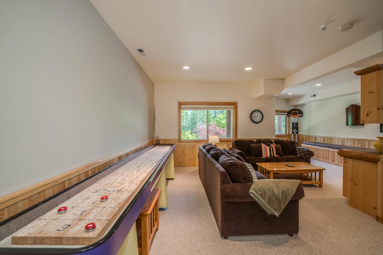Stober Lodge - thumb 4