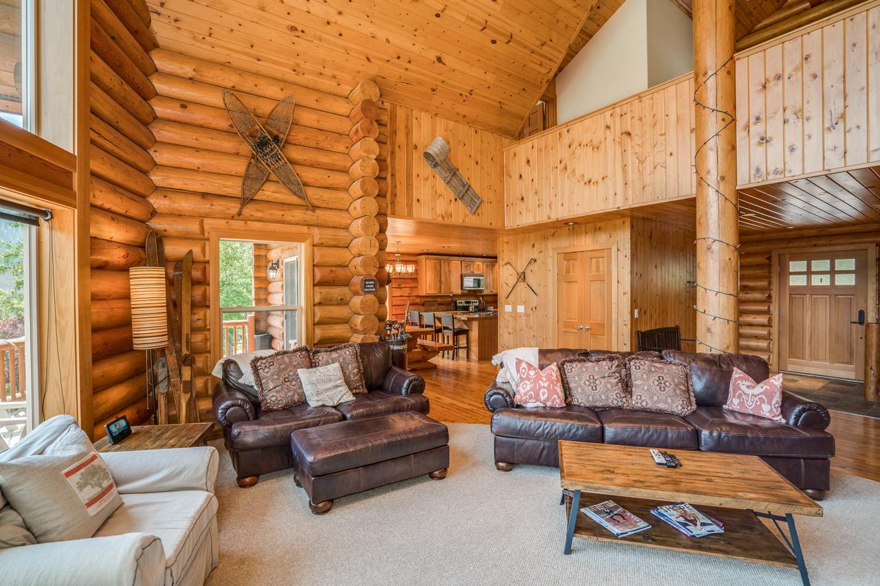 Stober Lodge - thumb 6