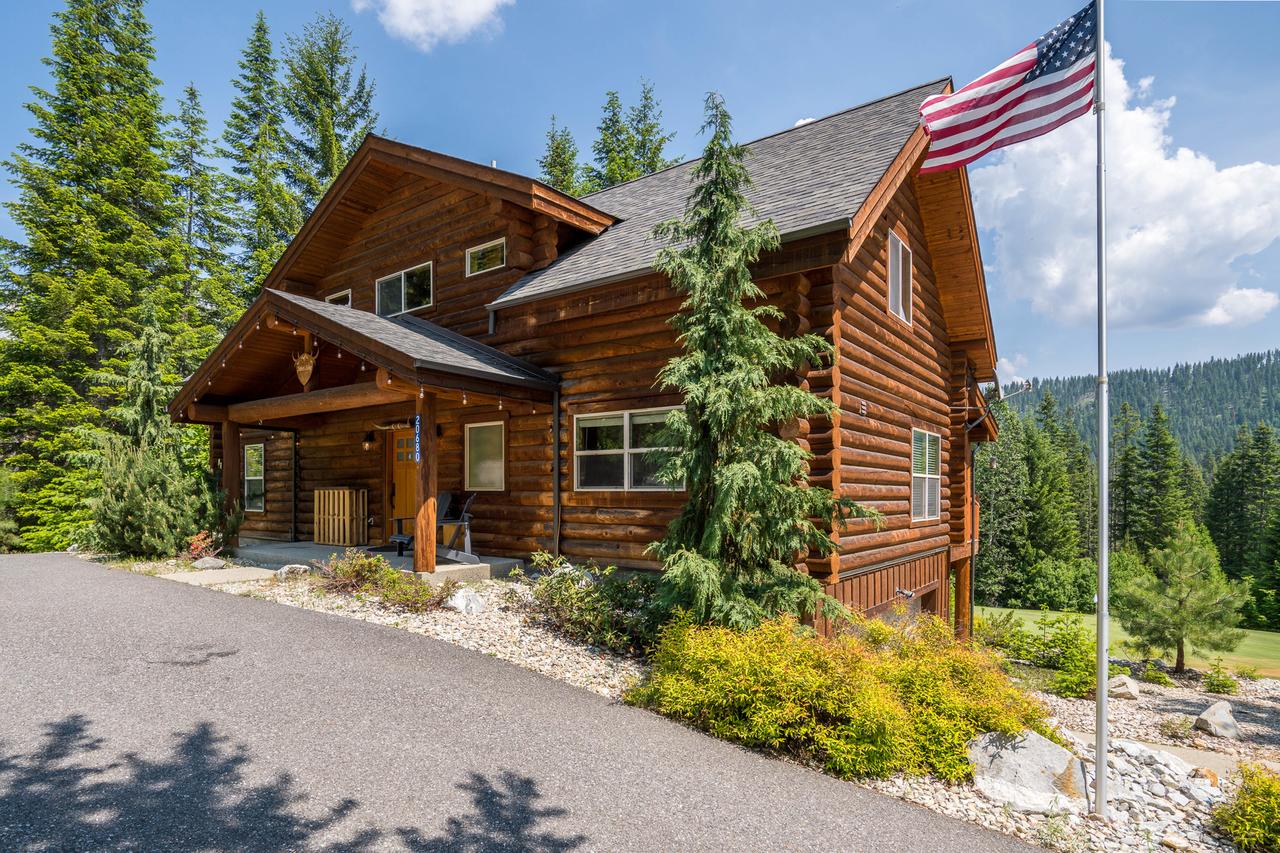 Stober Lodge - thumb 26