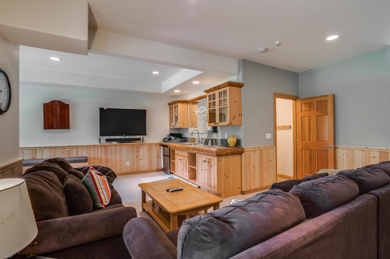 Stober Lodge - thumb 21