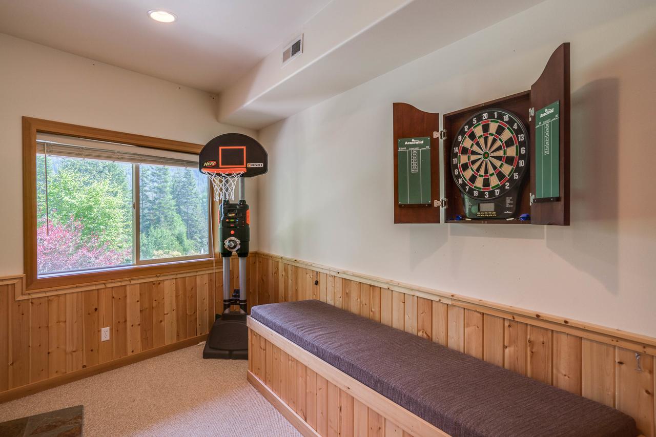 Stober Lodge - thumb 22