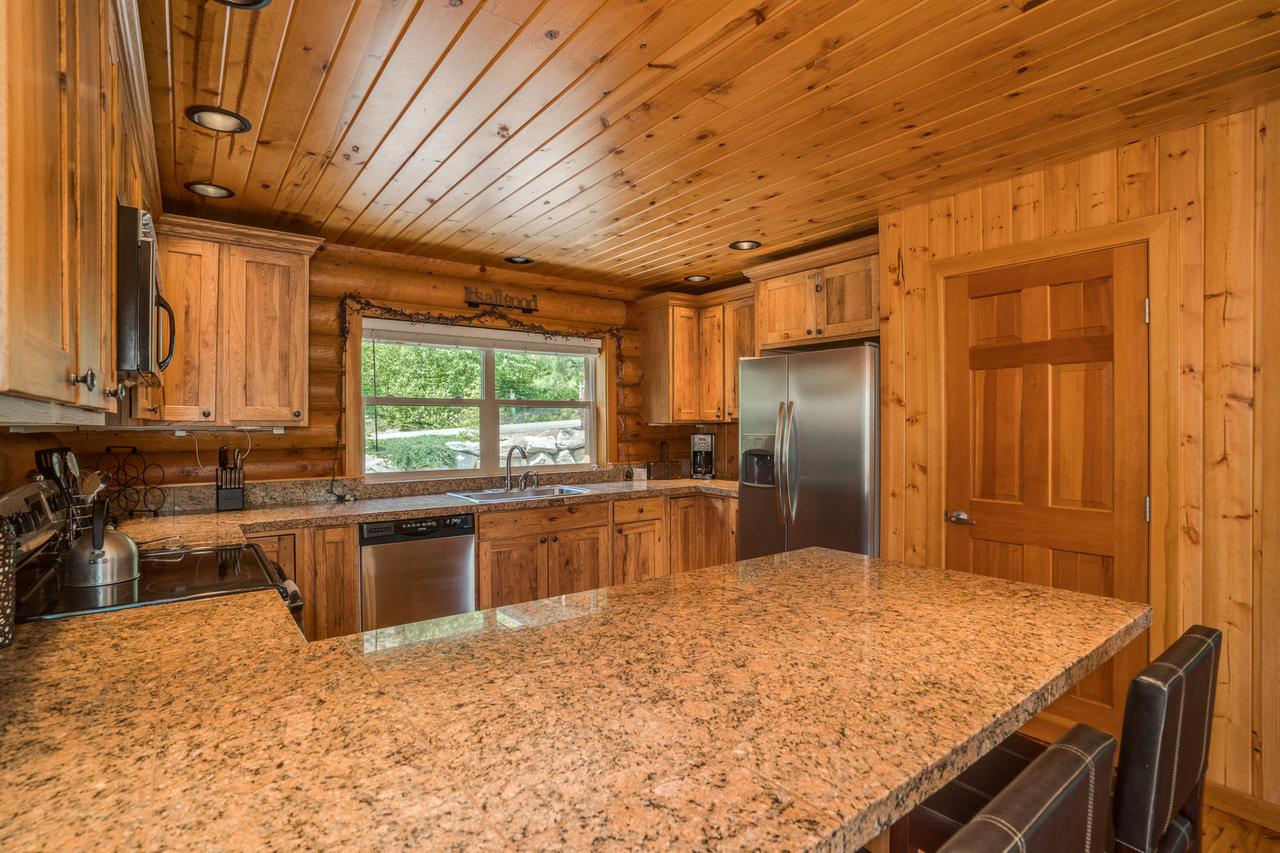 Stober Lodge - thumb 11