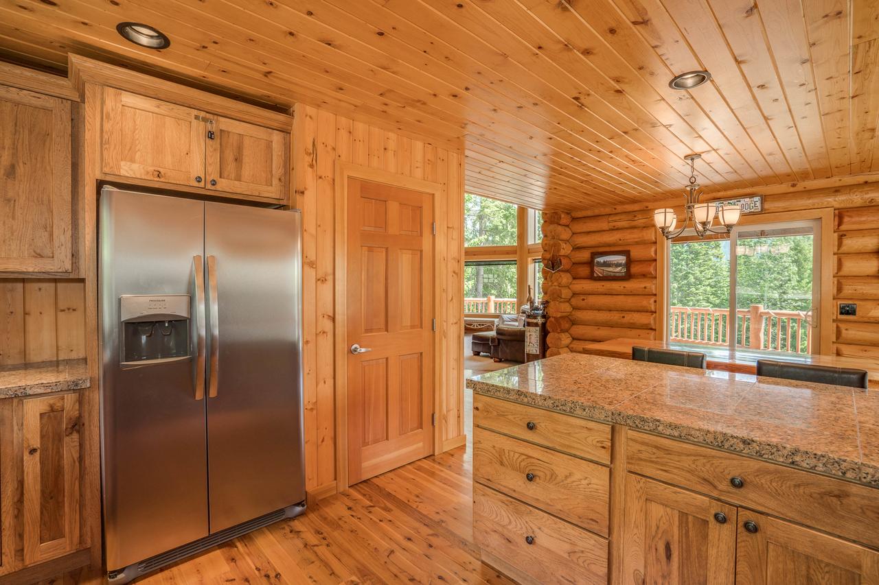 Stober Lodge - thumb 10
